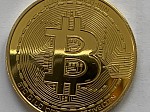 Bitcoin The Digital Gold